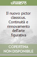 Sciortino Marcella