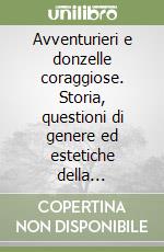 Bonura Massimo
