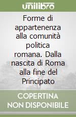 De Simone Monica