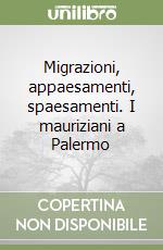 Giorgianni E. (cur.)