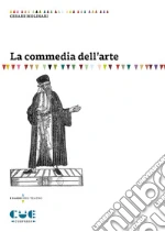 Molinari Cesare