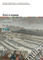 Rolland Romain; Copeau Jacques; Puppa Paolo