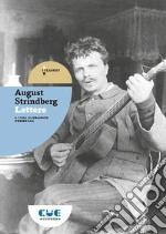 Strindberg August; Perrelli F. (cur.)