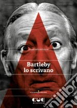 Niccolini Francesco