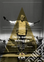 D'Elia Luigi; Niccolini Francesco