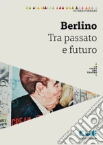 Fornaro Sotera