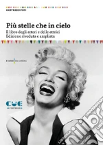 Fofi Goffredo