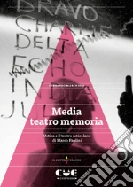 Marchiori Fernando