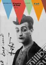 Fofi Goffredo; Faldini Franca