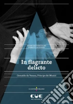 Niccolini Francesco; Aldorasi Roberto