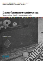 Tomasello Dario; Vescovo Piermario