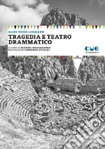 Lehmann Hans-Thies; Massalongo M. (cur.)