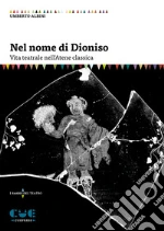Albini Umberto