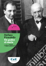 Pirandello Stefano; Zappulla Muscar S. (cur.); Zappulla E. (cur.)