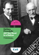 Pirandello Stefano; Zappulla Muscar S. (cur.); Zappulla E. (cur.)