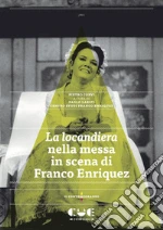 Corvi Pietro; Larici P. (cur.)