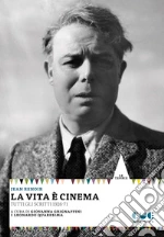 Renoir Jean; Grignaffini G. (cur.); Quaresima L. (cur.)