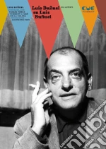 Buuel Luis; Prez Turrent Toms; de la Colina Jos