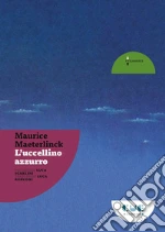 Maeterlinck Maurice