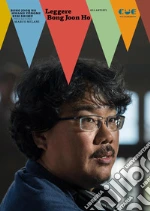 Bong Joon Ho; Hwang Y?ngmi; Kim Shimu