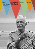 Monicelli Mario; Antonelli A. (cur.)
