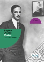O'Neill Eugene; Scarlini L. (cur.)