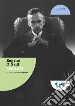 O'Neill Eugene; Scarlini L. (cur.)