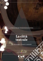 Fiore V. (cur.); Scattina S. (cur.)