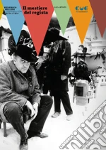 Cirio Rita; Fellini Federico