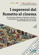 Mastandrea Alessandro