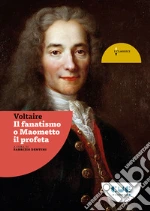 Voltaire
