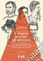 Graziani G. (cur.)