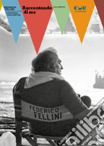 Fellini Federico; Costantini Costanzo