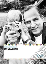 Bergman Ingmar
