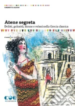 Albini Umberto