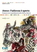Albini Umberto