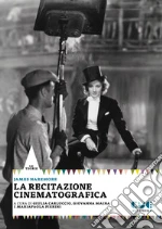 Naremore James; Carluccio G. (cur.); Maina G. (cur.); Pierini M. (cur.)