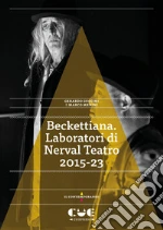 Guccini Gerardo; Menini Marco