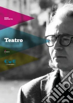 Esposito Igor