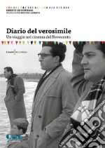 De Fornari Oreste