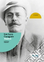 Caragiale Ion Luca; Sofroni N. (cur.)