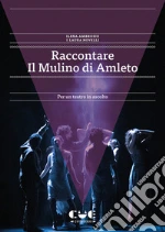 Ambrosio Ilena; Novelli Laura