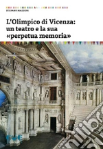 Mazzoni Stefano