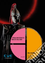 Niccolini Francesco