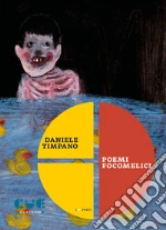 Timpano Daniele; Tomasello D. (cur.)