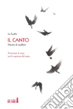 Serafini Lia