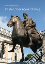 Bardanzellu Federico