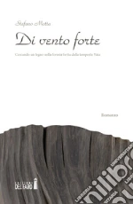 Motta Stefano