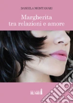 Montanari Daniela