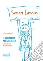 Costantini Lucio